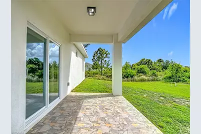 2815 Karen Ave N, Lehigh Acres, FL 33971 - Photo 38
