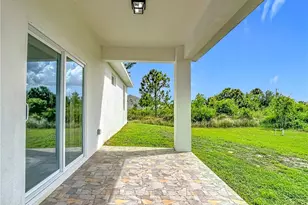 2815 Karen Ave N, Lehigh Acres, FL 33971 - Photo 38