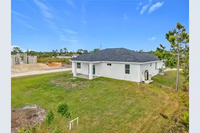 2815 Karen Ave N, Lehigh Acres, FL 33971 - Photo 40