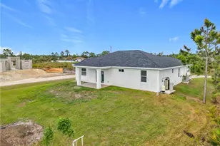 2815 Karen Ave N, Lehigh Acres, FL 33971 - Photo 40