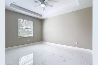 2815 Karen Ave N, Lehigh Acres, FL 33971 - Photo 30