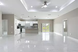 2815 Karen Ave N, Lehigh Acres, FL 33971 - Photo 10