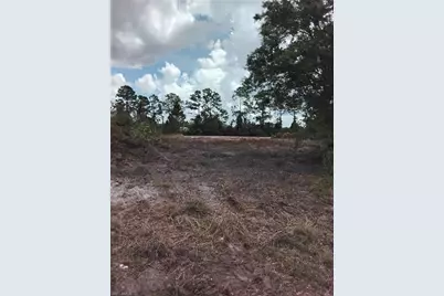 1866 Mayberry Dr, Lehigh Acres, FL 33972 - Photo 1