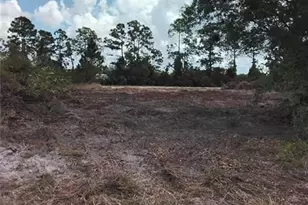 1866 Mayberry Dr, Lehigh Acres, FL 33972 - Photo 1