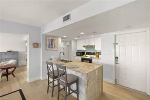 3170 Matecumbe Key Rd, Punta Gorda, FL 33955 - Photo 8