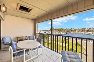 3170 Matecumbe Key Rd, Punta Gorda, FL 33955 - Photo 20