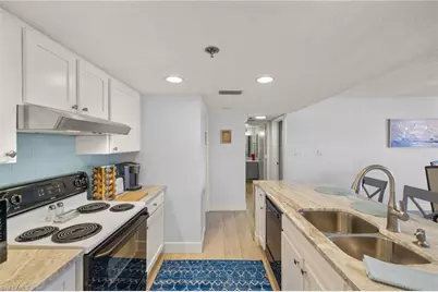 3170 Matecumbe Key Rd #134, Punta Gorda, FL 33955 - Photo 12