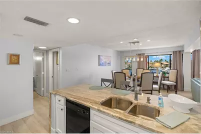 3170 Matecumbe Key Rd #134, Punta Gorda, FL 33955 - Photo 10