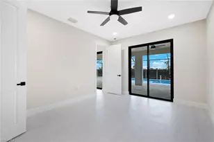 3735 SW 1st Terrace, Cape Coral, FL 33991 - Photo 14