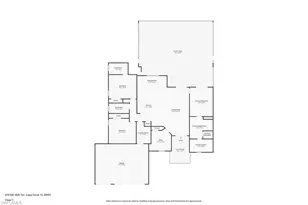 3735 SW 1st Terrace, Cape Coral, FL 33991 - Photo 30