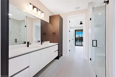 3735 SW 1st Ter, Cape Coral, FL 33991 - Photo 16