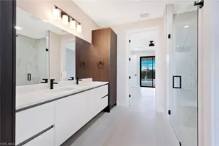 3735 SW 1st Terrace, Cape Coral, FL 33991 - Photo 16