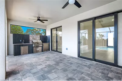 3735 SW 1st Ter, Cape Coral, FL 33991 - Photo 24