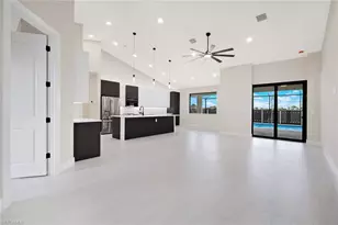 3735 SW 1st Terrace, Cape Coral, FL 33991 - Photo 4