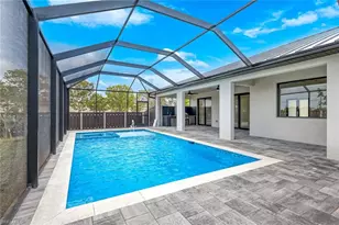 3735 SW 1st Terrace, Cape Coral, FL 33991 - Photo 28