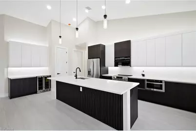 3735 SW 1st Ter, Cape Coral, FL 33991 - Photo 10