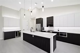 3735 SW 1st Terrace, Cape Coral, FL 33991 - Photo 10