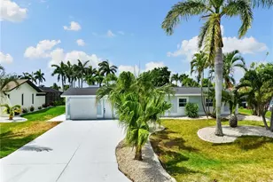 1443 Windsor Ct, Cape Coral, FL 33904 - Photo 1