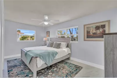 1443 Windsor Ct, Cape Coral, FL 33904 - Photo 14