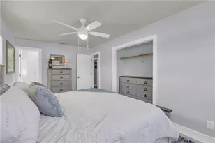 1443 Windsor Ct, Cape Coral, FL 33904 - Photo 16