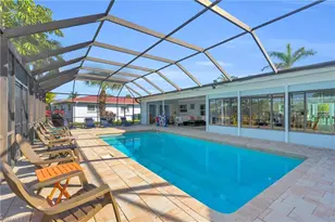 1443 Windsor Ct, Cape Coral, FL 33904 - Photo 42