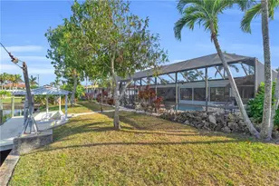 1443 Windsor Ct, Cape Coral, FL 33904 - Photo 46