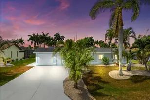 1443 Windsor Ct, Cape Coral, FL 33904 - Photo 48