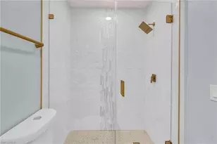 1443 Windsor Ct, Cape Coral, FL 33904 - Photo 30