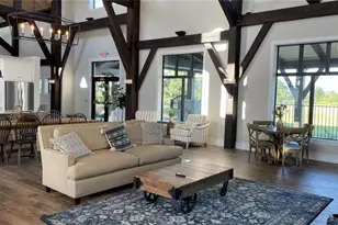 43153 Wild Indigo Rd, Babcock Ranch, FL 33982 - Photo 12