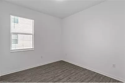 43153 Wild Indigo Rd #Alderwood, Babcock Ranch, FL 33982 - Photo 8