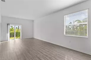 43153 Wild Indigo Rd, Babcock Ranch, FL 33982 - Photo 4