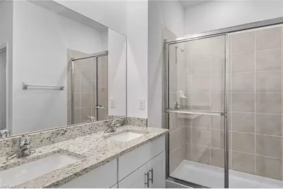 43153 Wild Indigo Rd #Alderwood, Babcock Ranch, FL 33982 - Photo 6