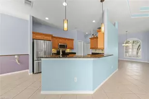2165 Berkley Way, Lehigh Acres, FL 33973 - Photo 22