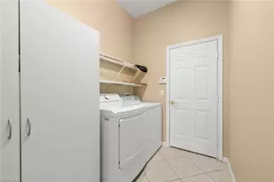 2165 Berkley Way, Lehigh Acres, FL 33973 - Photo 32
