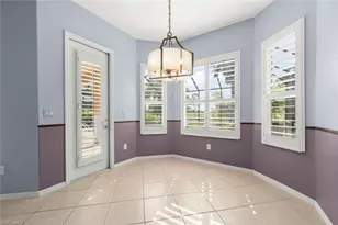 2165 Berkley Way, Lehigh Acres, FL 33973 - Photo 28