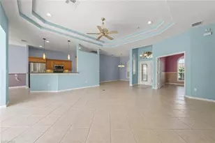 2165 Berkley Way, Lehigh Acres, FL 33973 - Photo 14