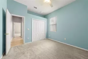2165 Berkley Way, Lehigh Acres, FL 33973 - Photo 34