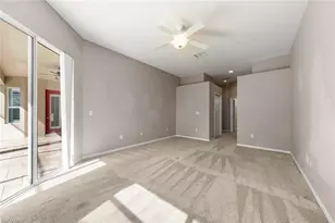 2165 Berkley Way, Lehigh Acres, FL 33973 - Photo 8