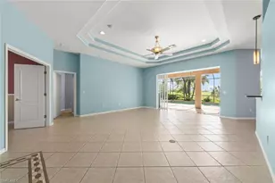 2165 Berkley Way, Lehigh Acres, FL 33973 - Photo 12