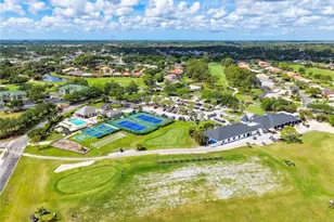 2165 Berkley Way, Lehigh Acres, FL 33973 - Photo 46