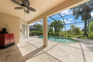 2165 Berkley Way, Lehigh Acres, FL 33973 - Photo 16