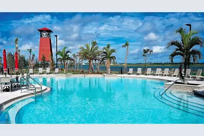 43153 Wild Indigo Rd #Buttonwood, Babcock Ranch, FL 33982 - Photo 14