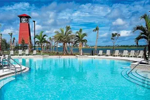 43153 Wild Indigo Rd, Babcock Ranch, FL 33982 - Photo 14