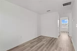 43153 Wild Indigo Rd, Babcock Ranch, FL 33982 - Photo 4