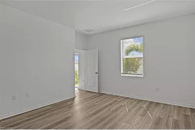 43153 Wild Indigo Rd #Dogwood, Babcock Ranch, FL 33982 - Photo 6