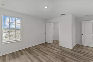 43153 Wild Indigo Rd, Babcock Ranch, FL 33982 - Photo 8