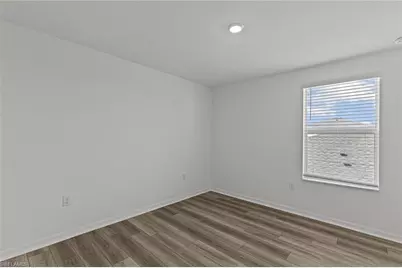 43153 Wild Indigo Rd #Dogwood, Babcock Ranch, FL 33982 - Photo 14