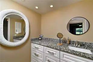 12171 Kelly Sands Way, Fort Myers, FL 33908 - Photo 24