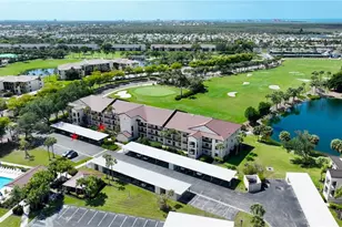 12171 Kelly Sands Way, Fort Myers, FL 33908 - Photo 42