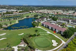 12171 Kelly Sands Way, Fort Myers, FL 33908 - Photo 2